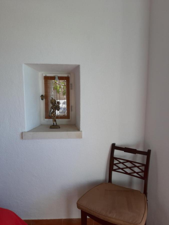 Isa'S Home Sintra Extérieur photo